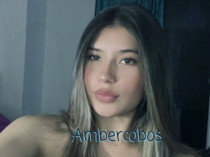 Ambercobos