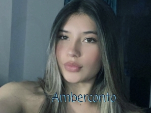 Amberconto