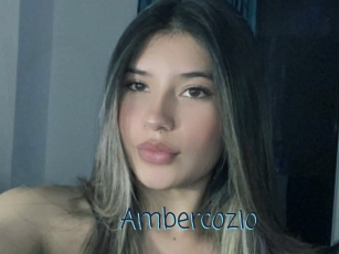 Ambercozio