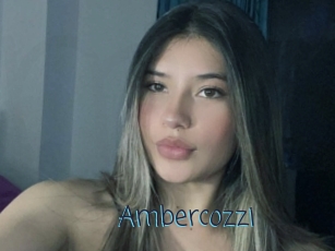 ambercozzi My camgirls xxx