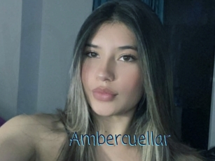 Ambercuellar