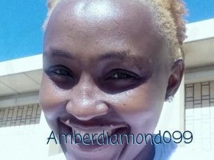 Amberdiamond099