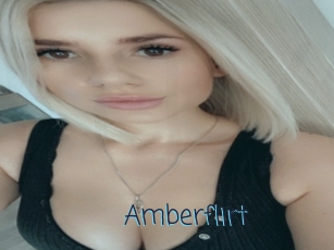 Amberflirt