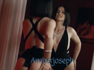 Amberjoseph
