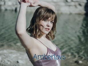 Amberlovs