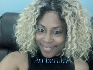 Amberluck