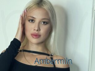 Ambermiln