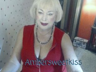ambersweetkiss My camgirls xxx