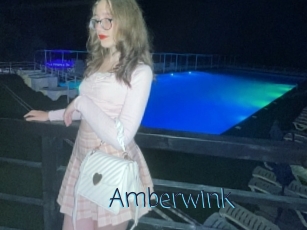 Amberwink