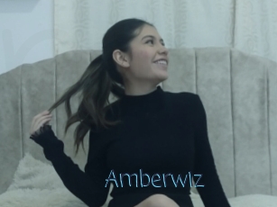 Amberwiz