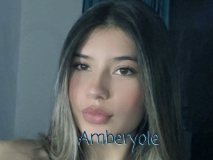 Amberyole