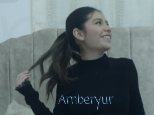 Amberyur