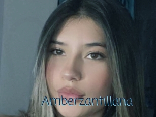 Amberzantillana