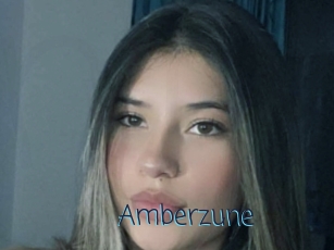 Amberzune