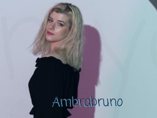 Ambrabruno