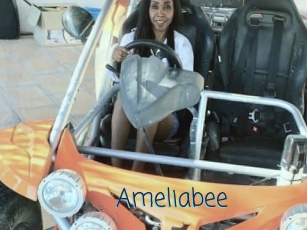 Ameliabee