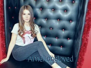 Ameliabeloved