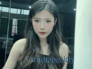 Ameliabeulah