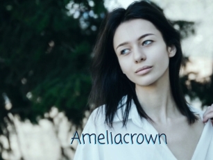 ameliacrown My camgirls xxx