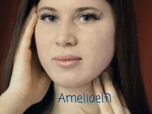 Ameliaelfi