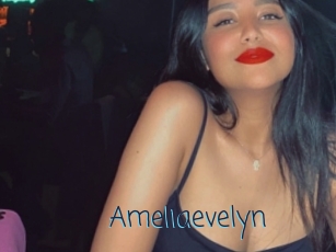 ameliaevelyn My camgirls xxx