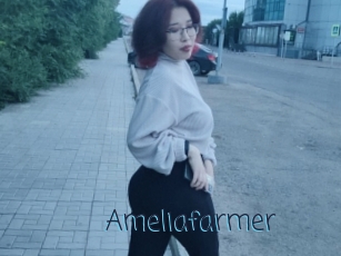 Ameliafarmer
