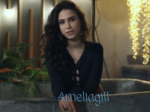 Ameliagill