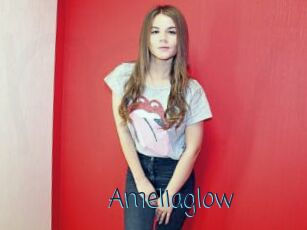 Ameliaglow