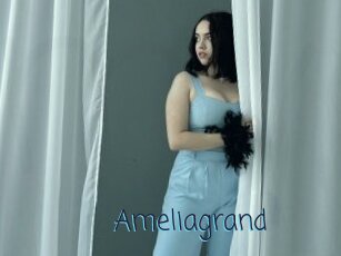 Ameliagrand