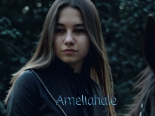 Ameliahale