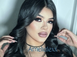 Amelialexx