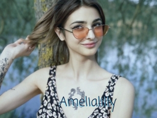 Amelialilly