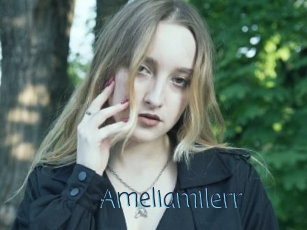 Ameliamilerr