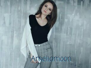 Ameliamoon