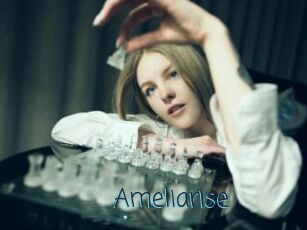 Ameliarise