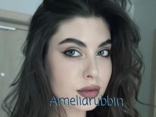 Ameliarubbin