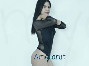 Ameliarut