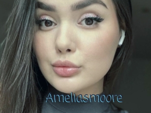 Ameliasmoore