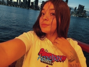 Ameliav