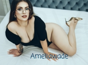 Ameliawade