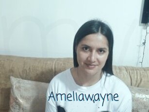 Ameliawayne