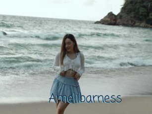 amelibarness My camgirls xxx
