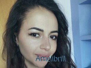 Amelibrill