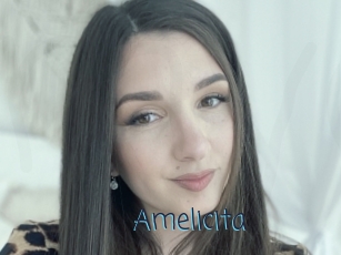 amelicita My camgirls xxx