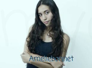 ameliebonnet My camgirls xxx
