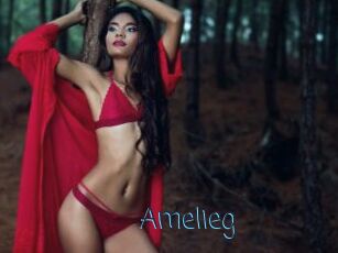Amelieg