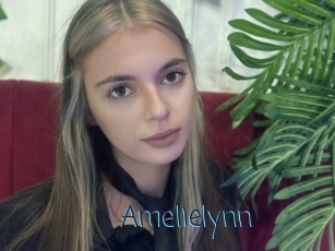 Amelielynn