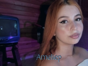 Ameliep