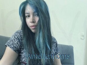 Ameliiathoms