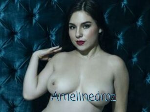 Amelinedroz
